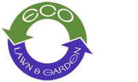 Eco Lawn & Garden